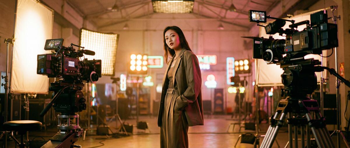 福利姬影视传媒视频社区