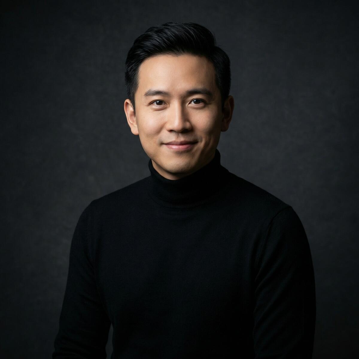 福利姬首席导演