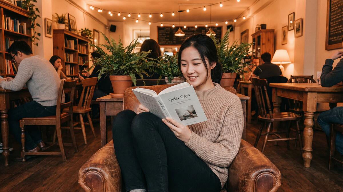 福利姬咖啡馆生活视频