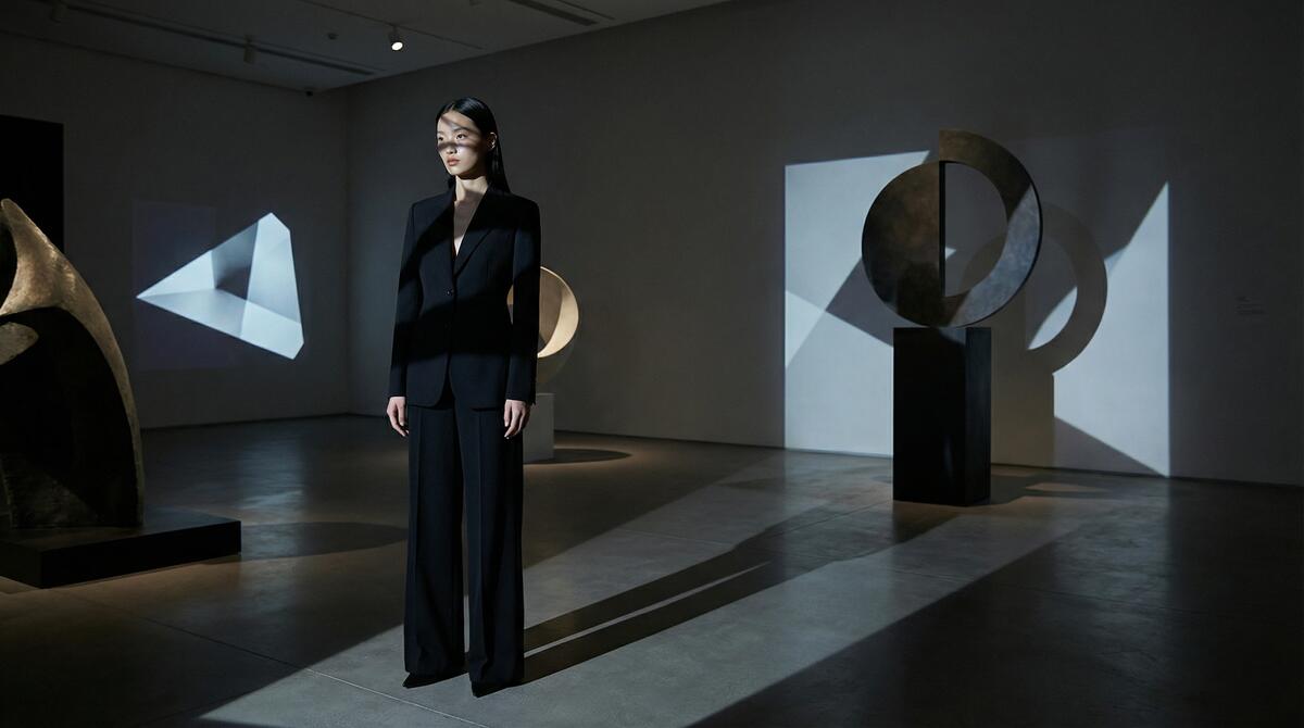 福利姬艺术展览视频